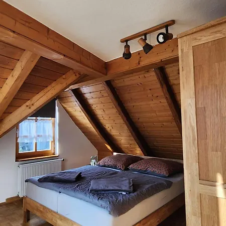 2 Berliner Platz * Bad Harzburg